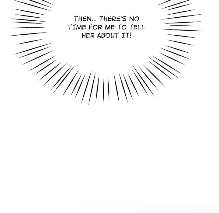 Chapter 15, page 200