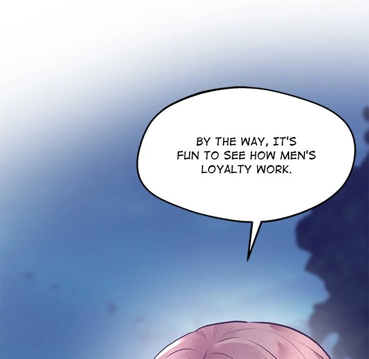 Chapter 15, page 201
