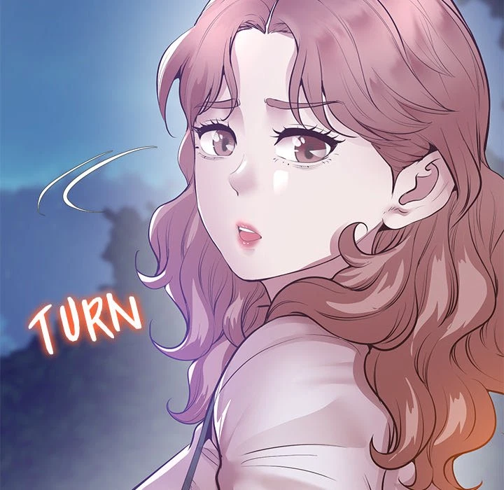 Chapter 15, page 202