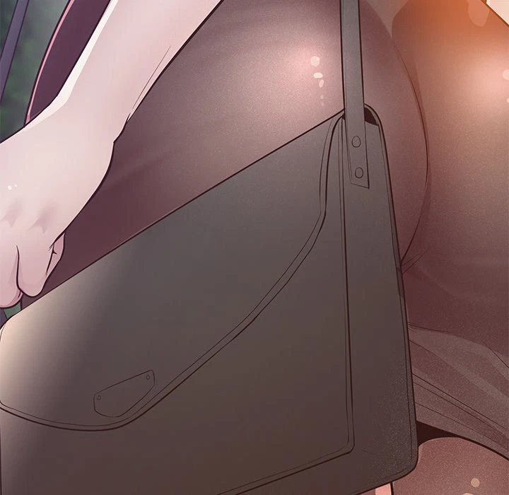 Chapter 15, page 204