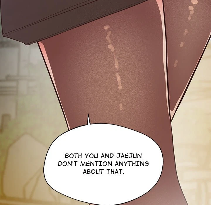Chapter 15, page 205
