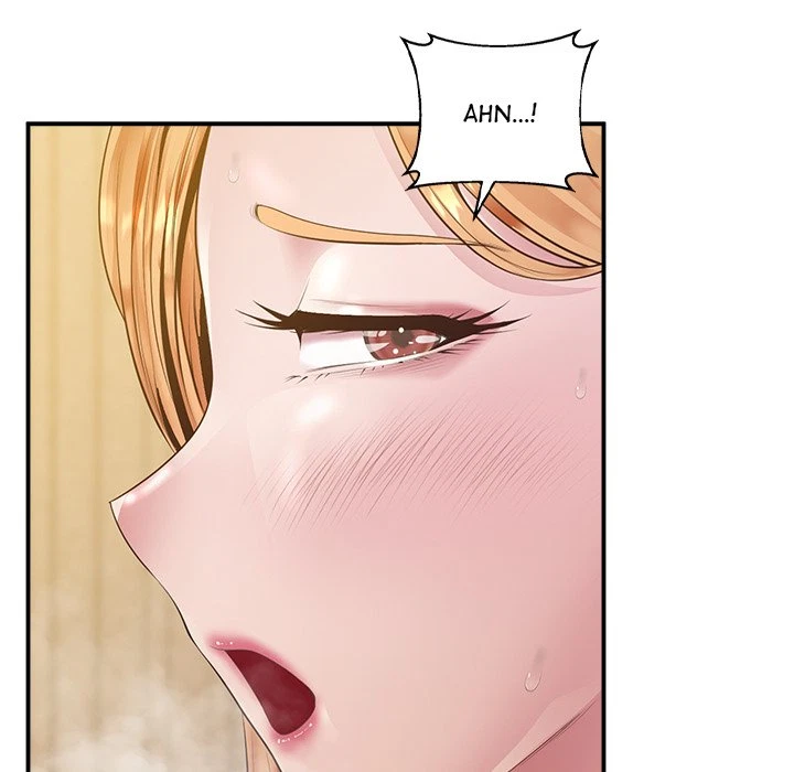 Chapter 15, page 22