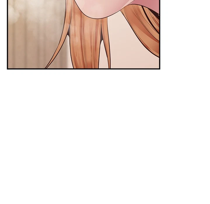 Chapter 15, page 23