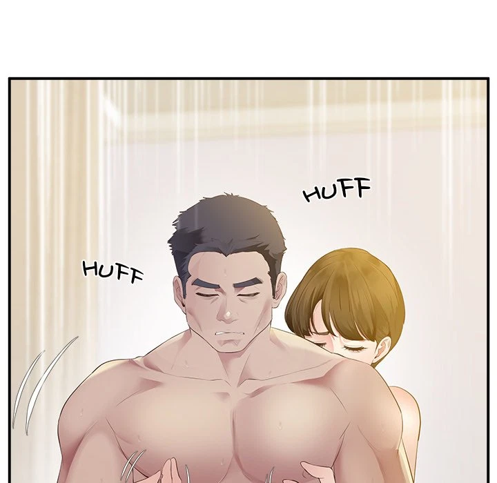 Chapter 15, page 24