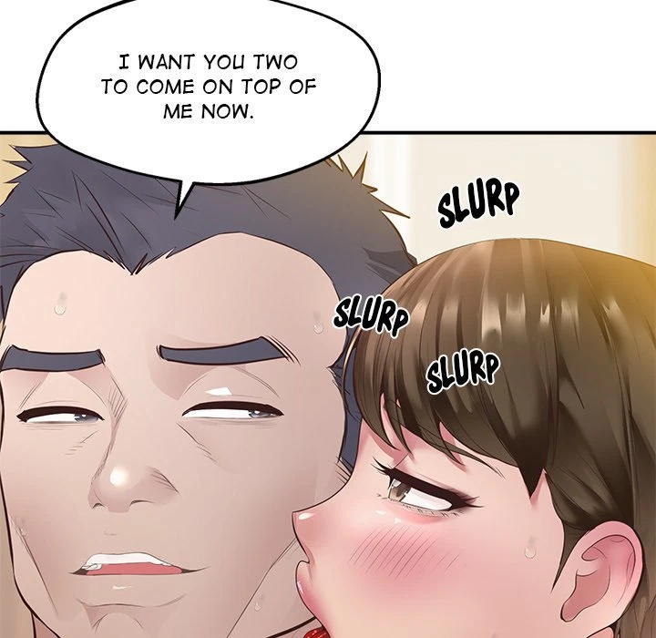 Chapter 15, page 32