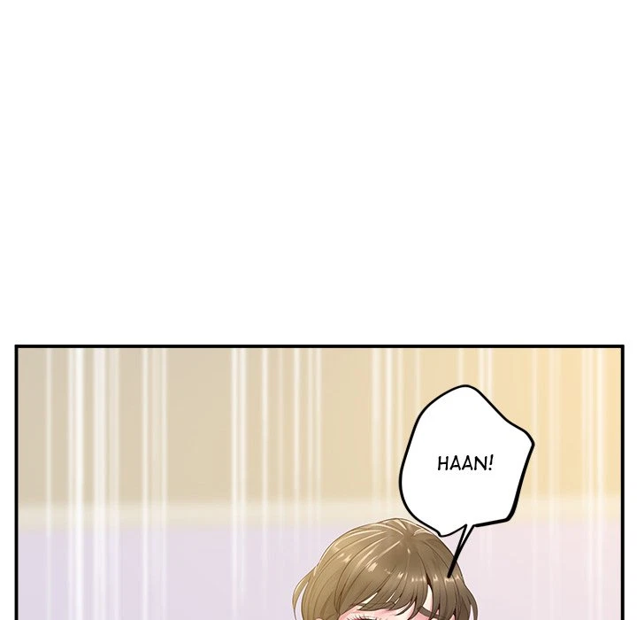 Chapter 15, page 38
