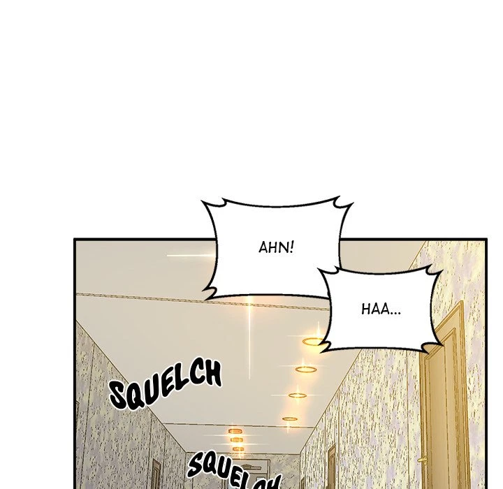 Chapter 15, page 43