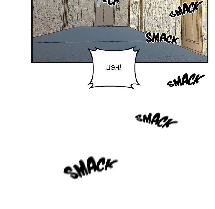 Chapter 15, page 44
