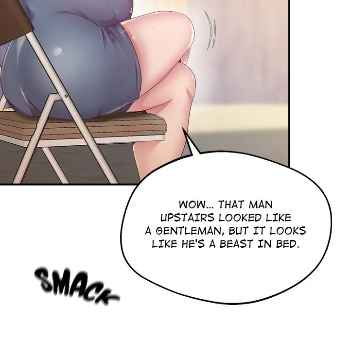 Chapter 15, page 46