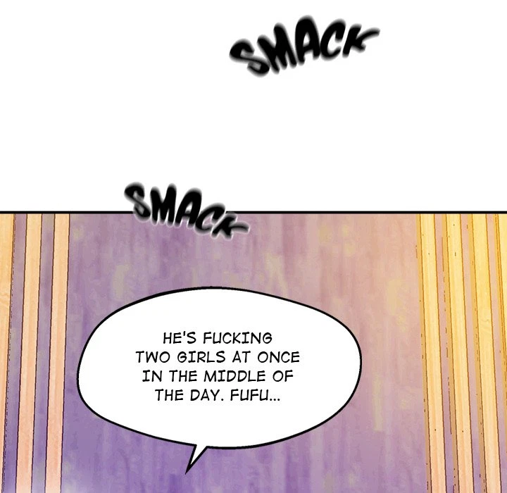 Chapter 15, page 47