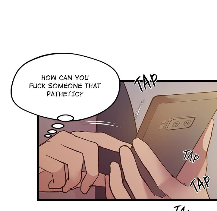 Chapter 15, page 5