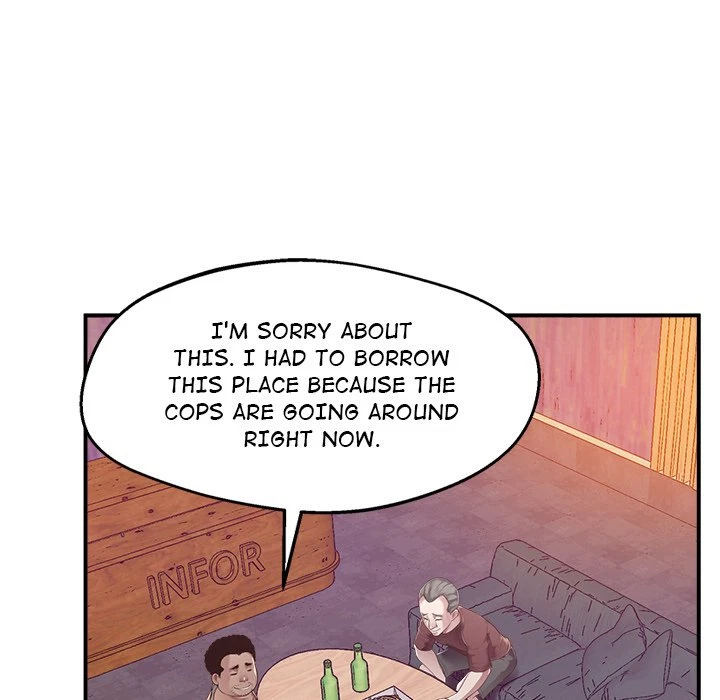 Chapter 15, page 50