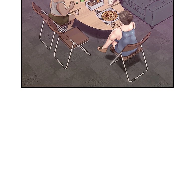 Chapter 15, page 51