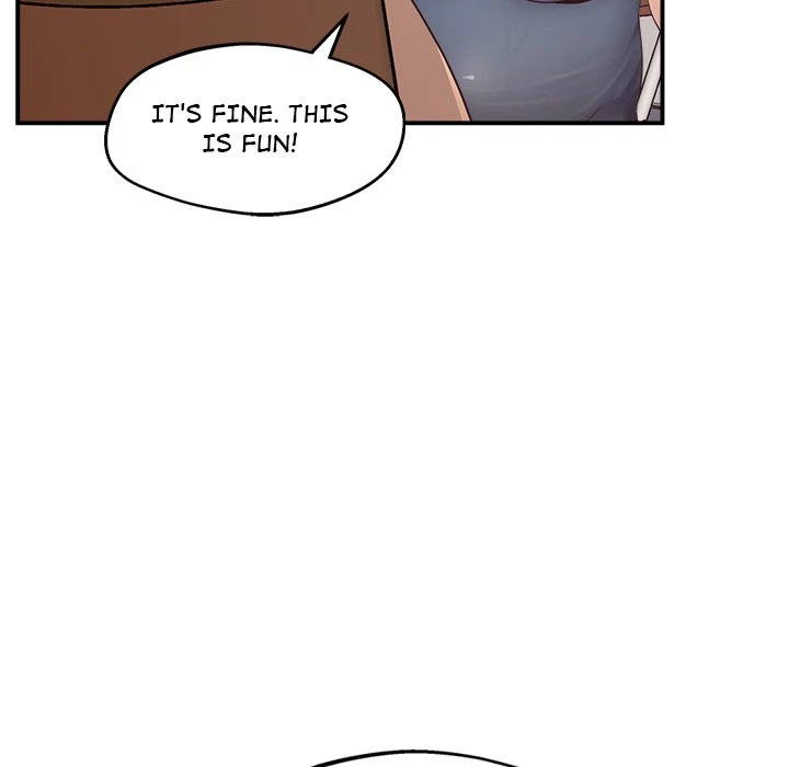 Chapter 15, page 53