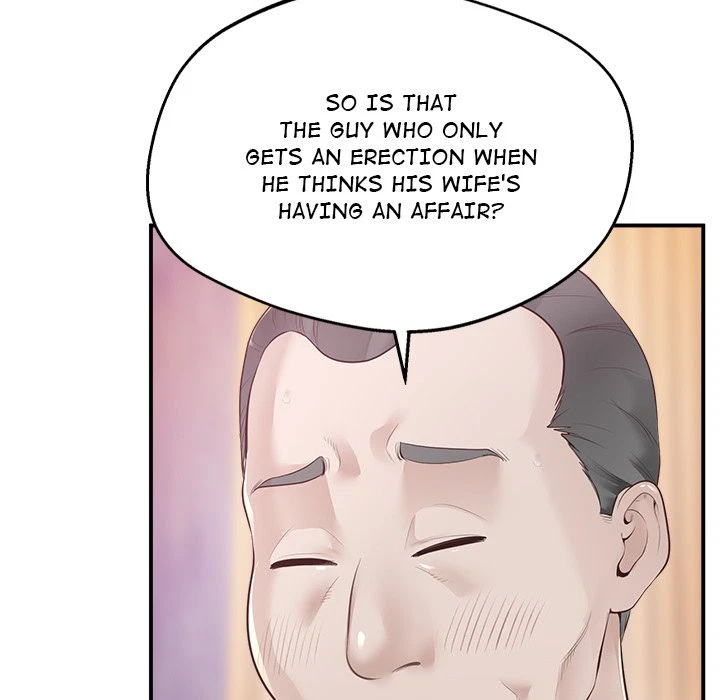 Chapter 15, page 54