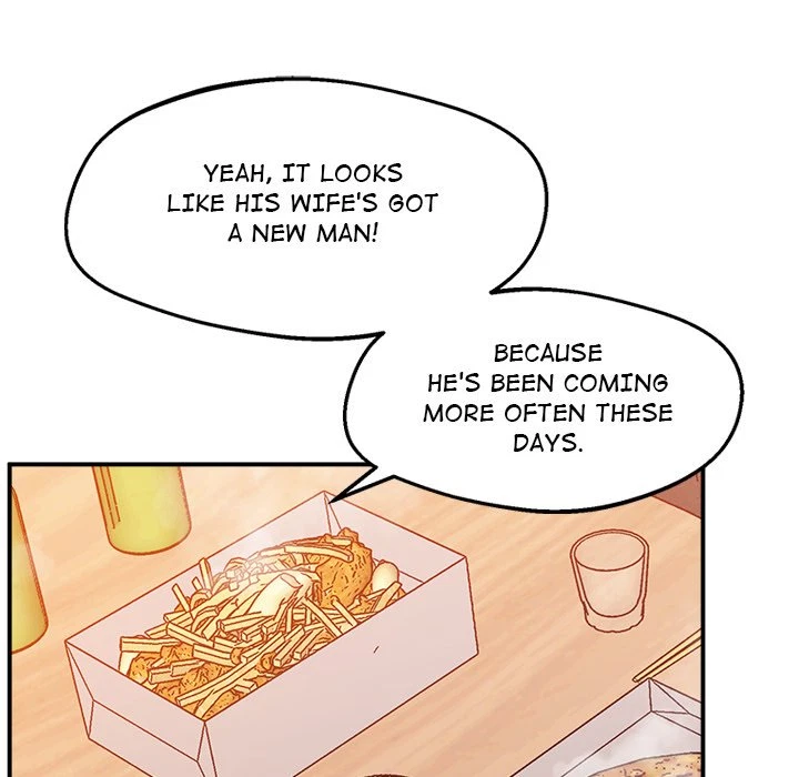 Chapter 15, page 56