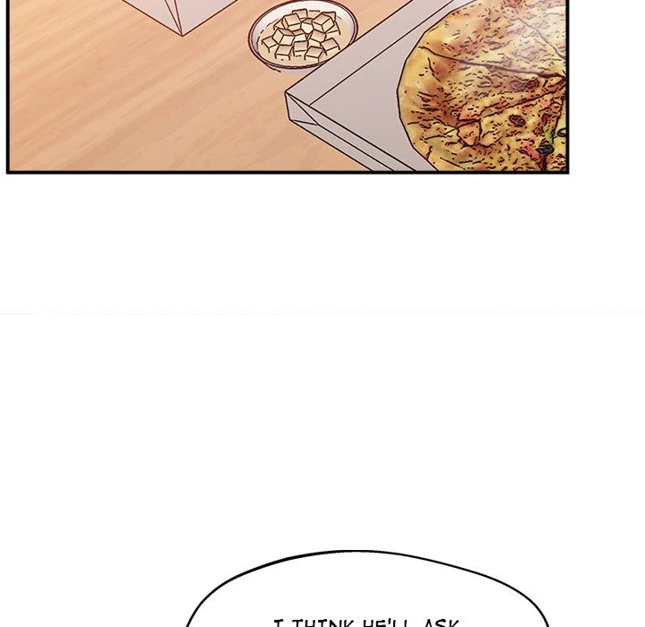 Chapter 15, page 57