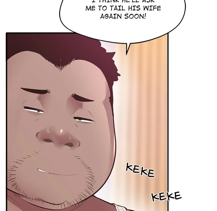 Chapter 15, page 58