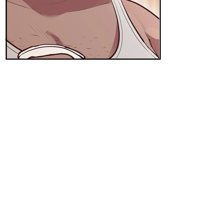 Chapter 15, page 59