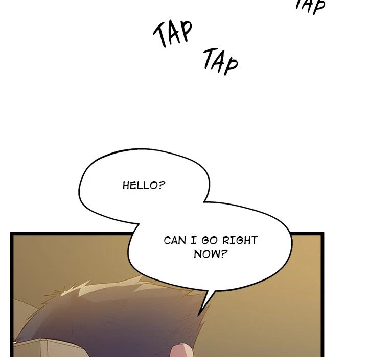 Chapter 15, page 6