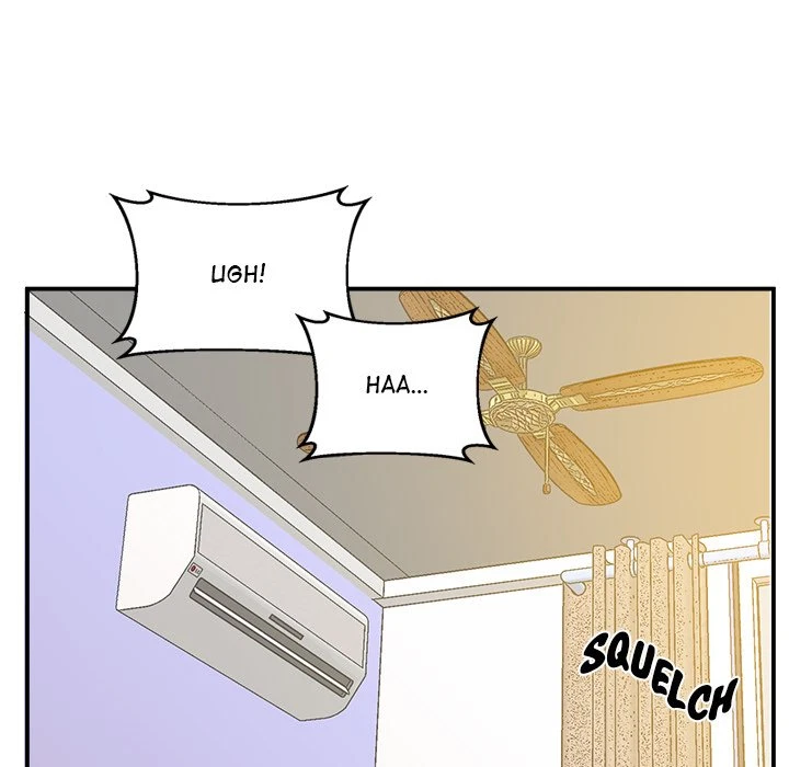 Chapter 15, page 61