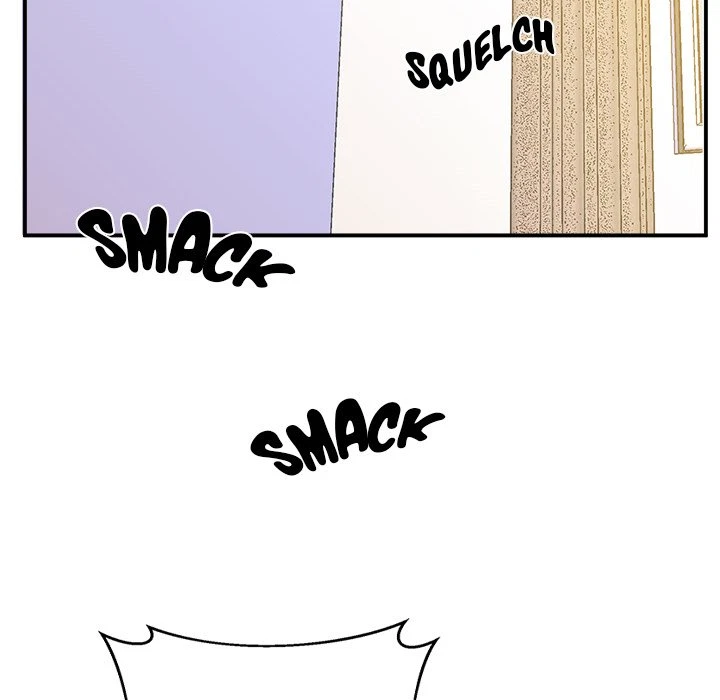 Chapter 15, page 62