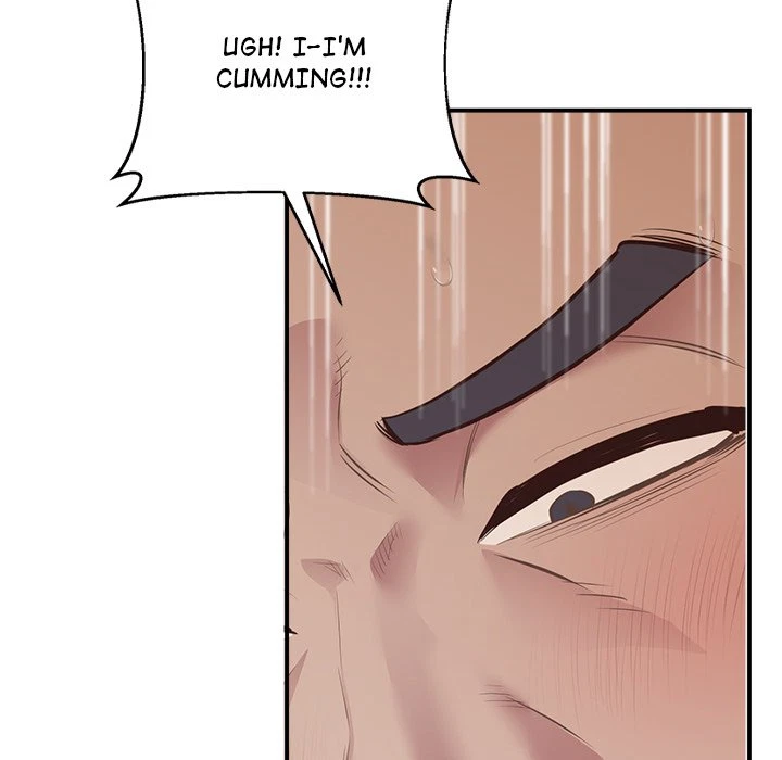 Chapter 15, page 63