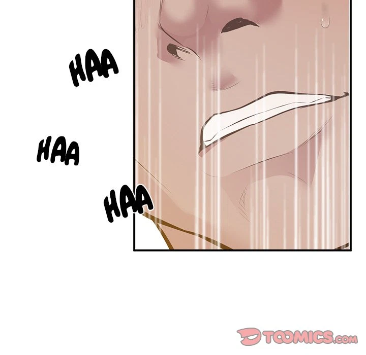 Chapter 15, page 64