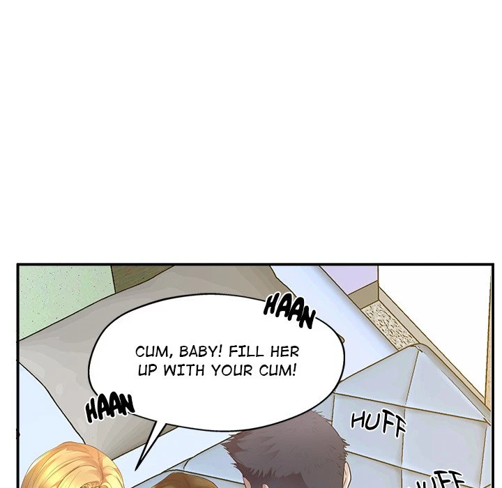Chapter 15, page 65