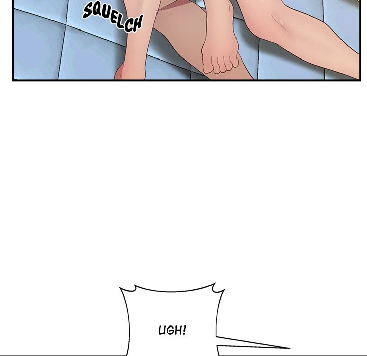 Chapter 15, page 67
