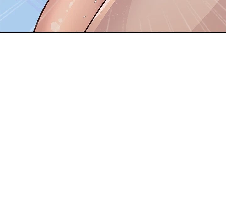 Chapter 15, page 69