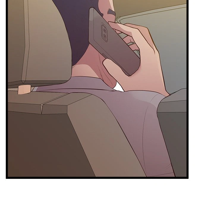 Chapter 15, page 7