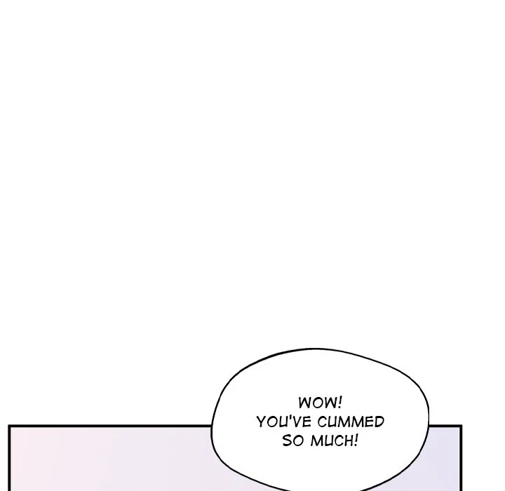 Chapter 15, page 70