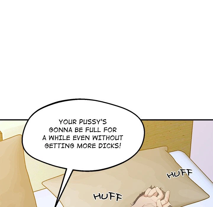 Chapter 15, page 73