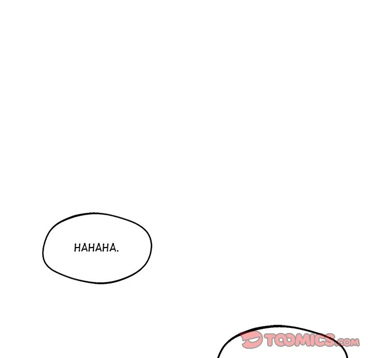 Chapter 15, page 76