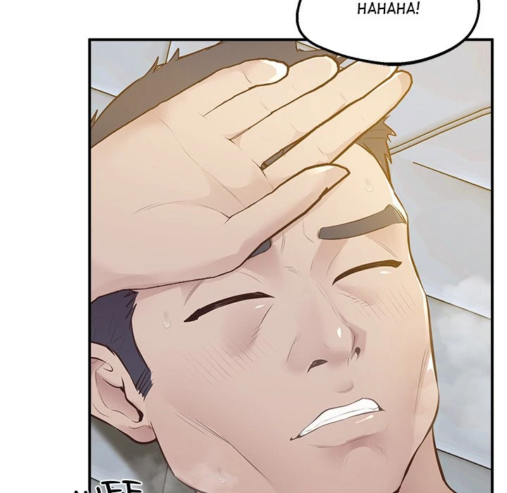 Chapter 15, page 77