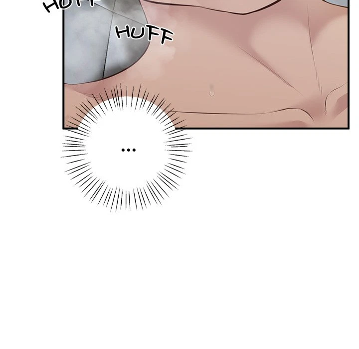 Chapter 15, page 78