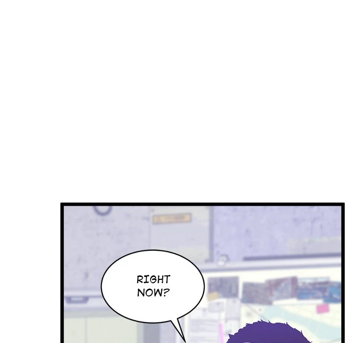 Chapter 15, page 8