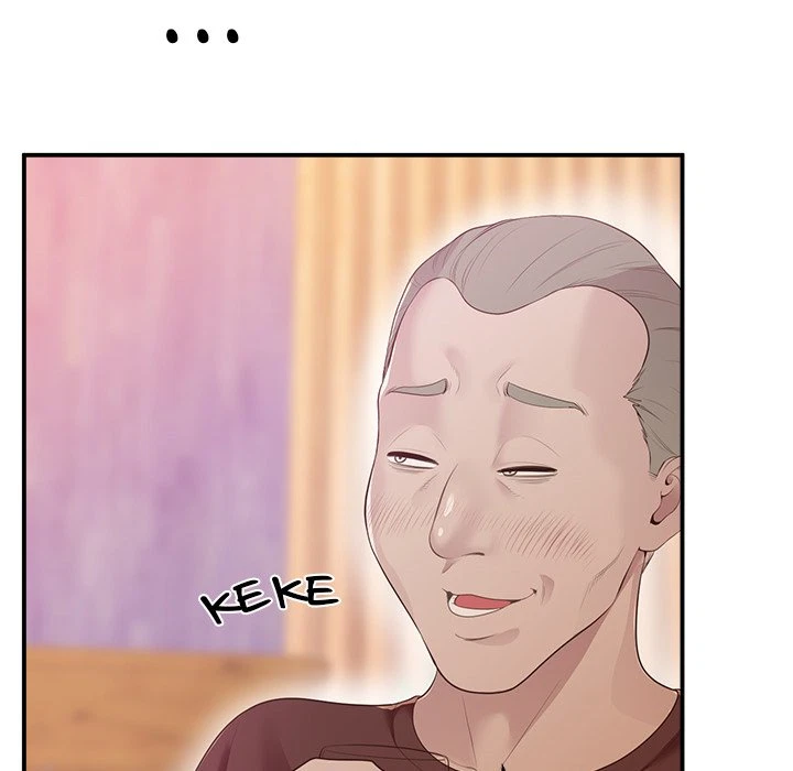 Chapter 15, page 81