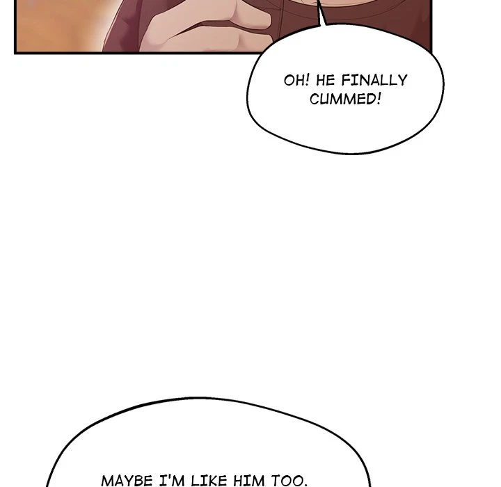 Chapter 15, page 82