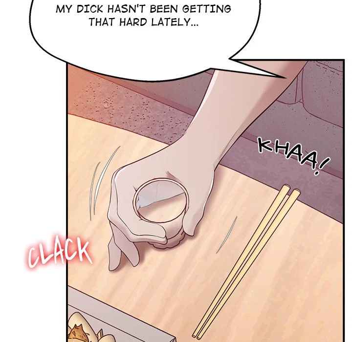 Chapter 15, page 83