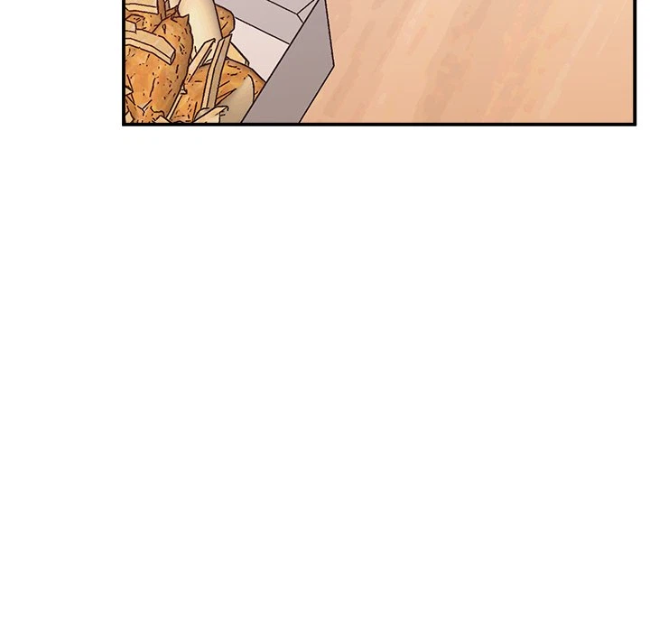 Chapter 15, page 84
