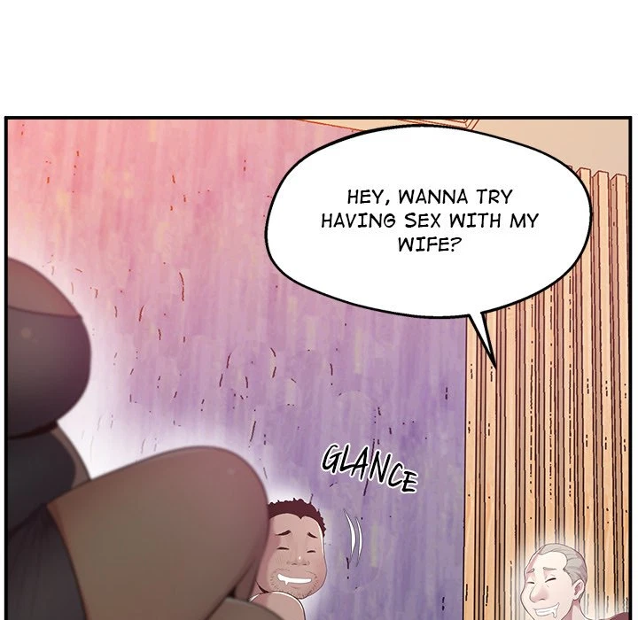 Chapter 15, page 85