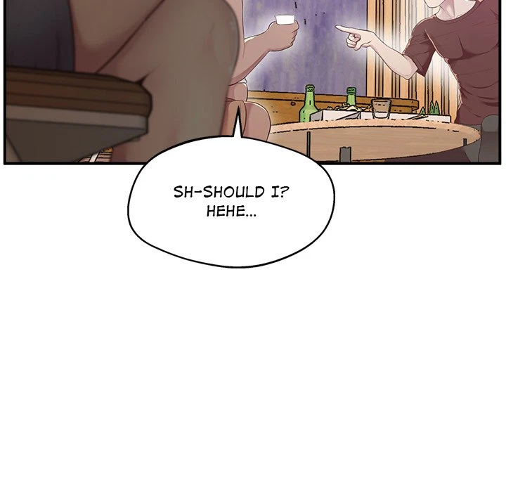 Chapter 15, page 86