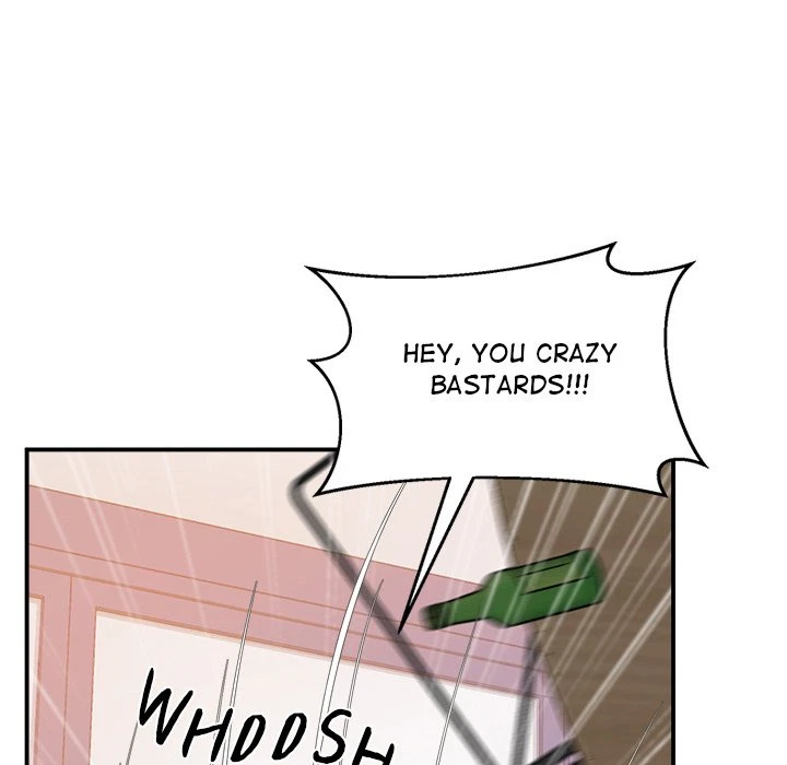 Chapter 15, page 87