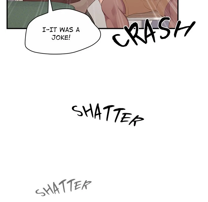 Chapter 15, page 89
