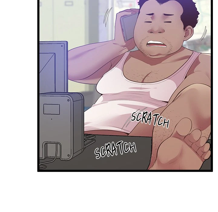 Chapter 15, page 9