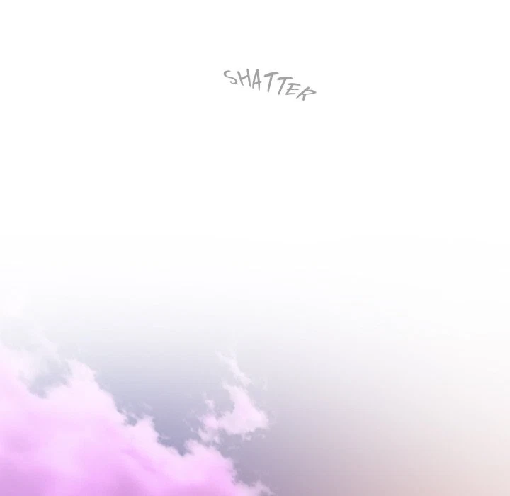 Chapter 15, page 90