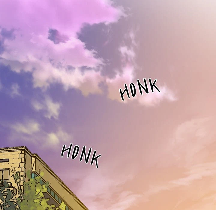 Chapter 15, page 91