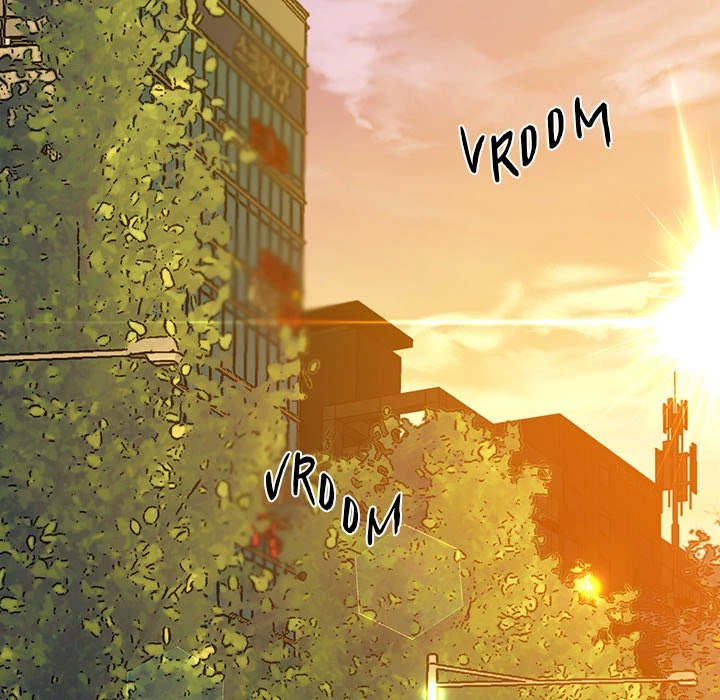 Chapter 15, page 92